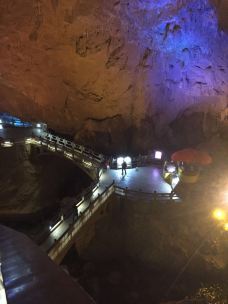 宜良图片,宜良风景图片,宜良旅游照片\/景点图片