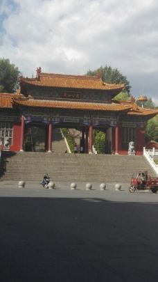 郧西图片,郧西风景图片,郧西旅游照片\/景点图片