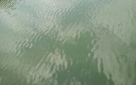 贵阳龙洞桥天气预报,历史气温,旅游指数,龙洞桥