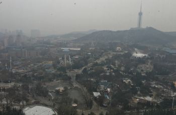 【携程攻略】观光塔门票,大连观光塔攻略\/地址