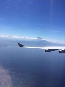 【携程攻略】巴厘岛DFS免税店(巴厘岛机场店