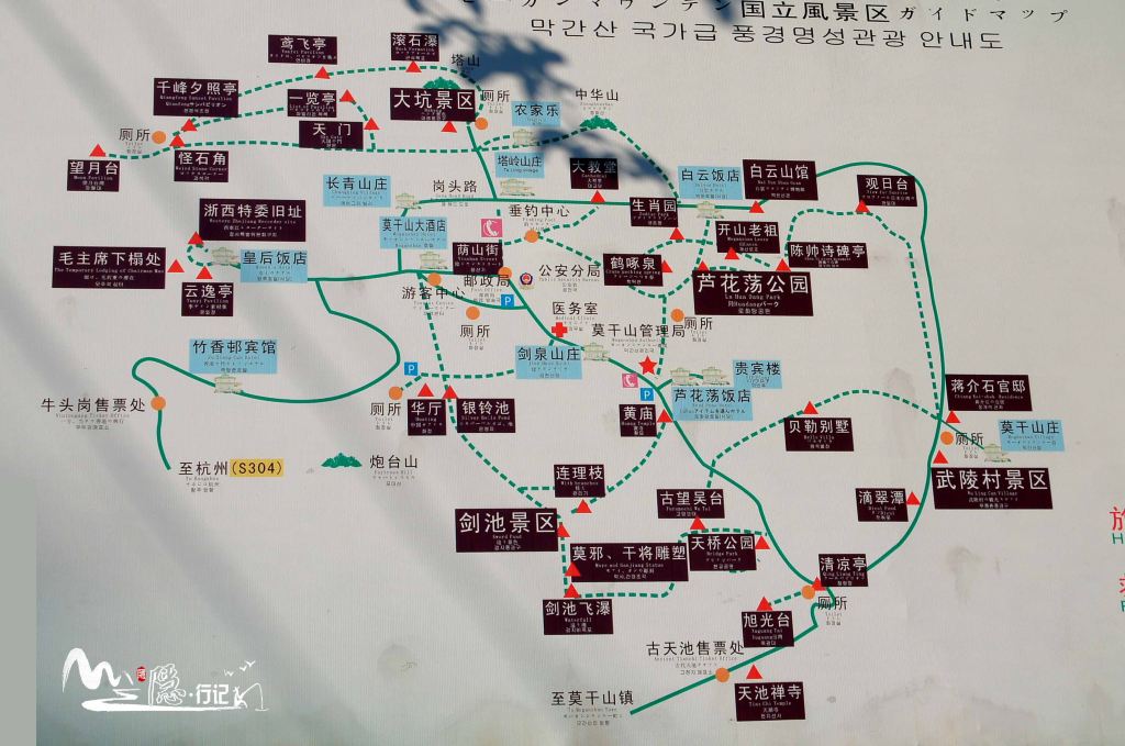 宁波开车到无锡要多少公里,时间,过路费,油钱