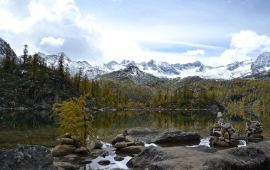 丹巴党岭风光天气预报,历史气温,旅游指数,党岭