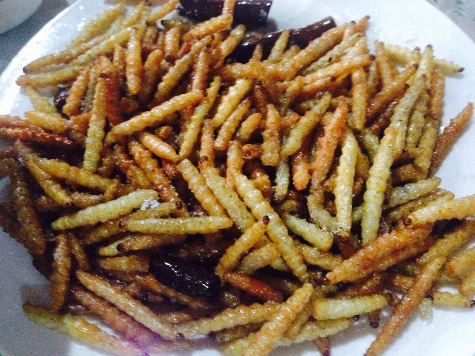 ըڳ ı ζĺܺð