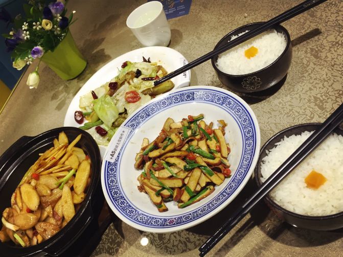 宜昌-凤凰古城-张家界-武汉,自由行视频+游记+照片口袋妖怪火红攻略图片