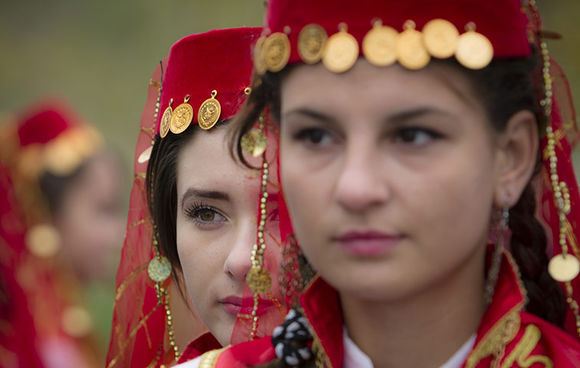 巴基斯坦的春节 是何时?那些不同于中国的节