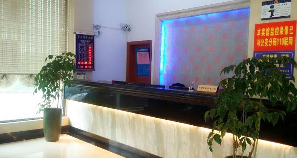 【携程攻略】龙港名豪大酒店(苍南大道),苍南名图纸游艇有哪些v攻略图片