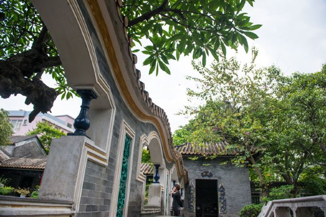 你是不敢放纵,自驾忘了觅食--攻略欧洲享乐记|顺德南京游还是图片