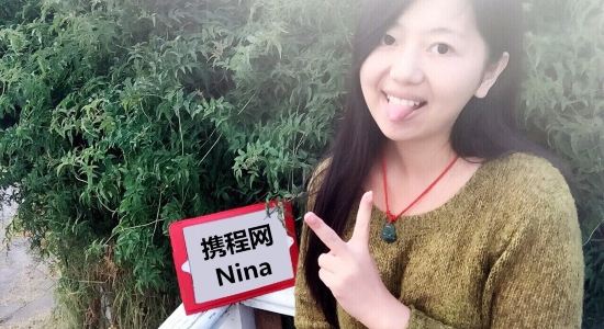 【携程攻略】墨尔本当地包车向导周边一日游两