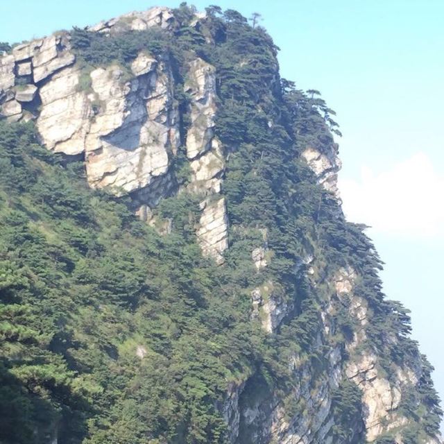 Ϸ嶫