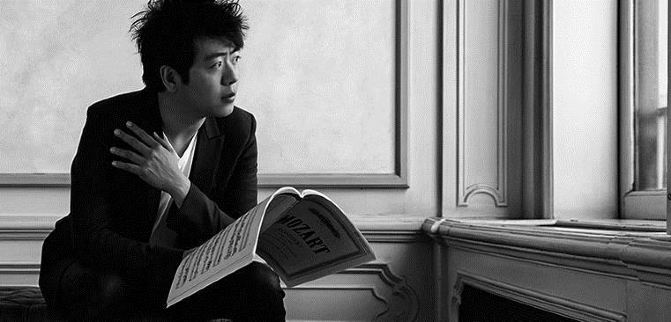 路易威登基金会跨界多元文化艺术活动 - 中国游