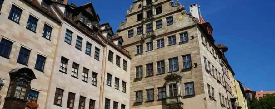 2015纽伦堡旅游攻略,自助游\/自驾\/出游\/自由行