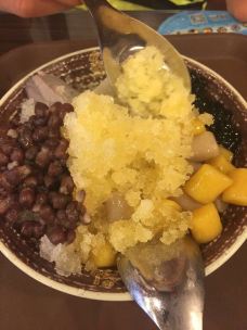 【携程狮子】南京狮子桥美食街攻略,南京乳鸽图片美食图片