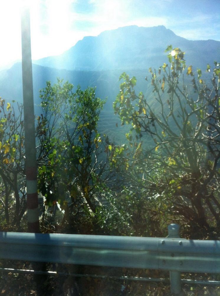 丽江宁蒗一年四季气温好,夏天最好 - 香格里拉