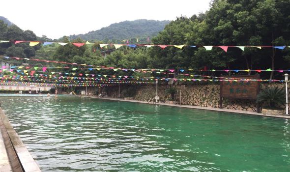 【闽清印象】闽清旅游怎么样_闽清哪里好玩_评论_点评