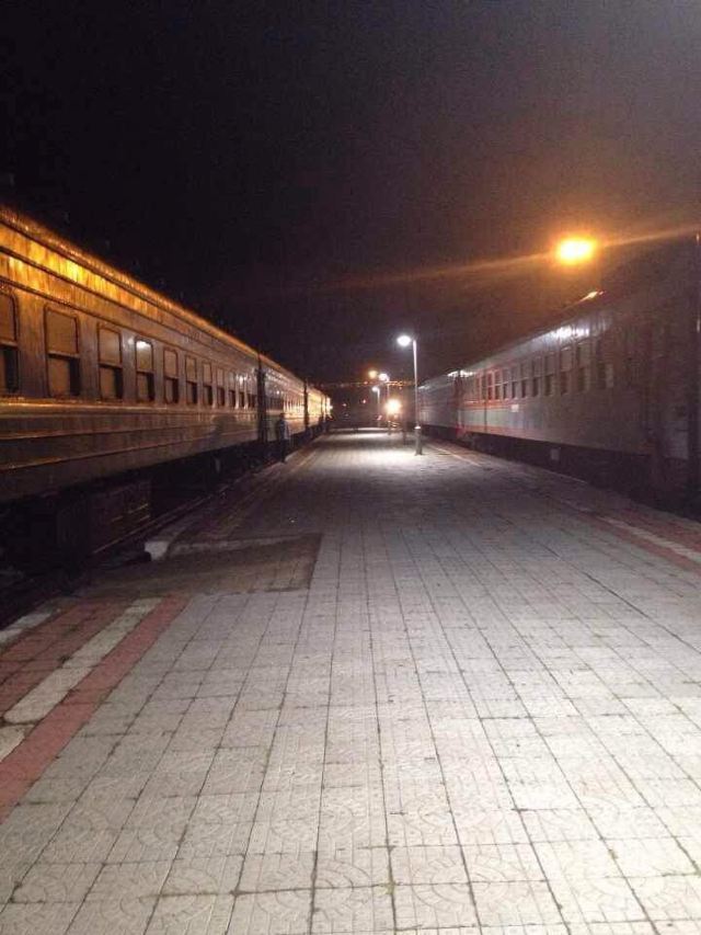 һ·!,Įӵ֮