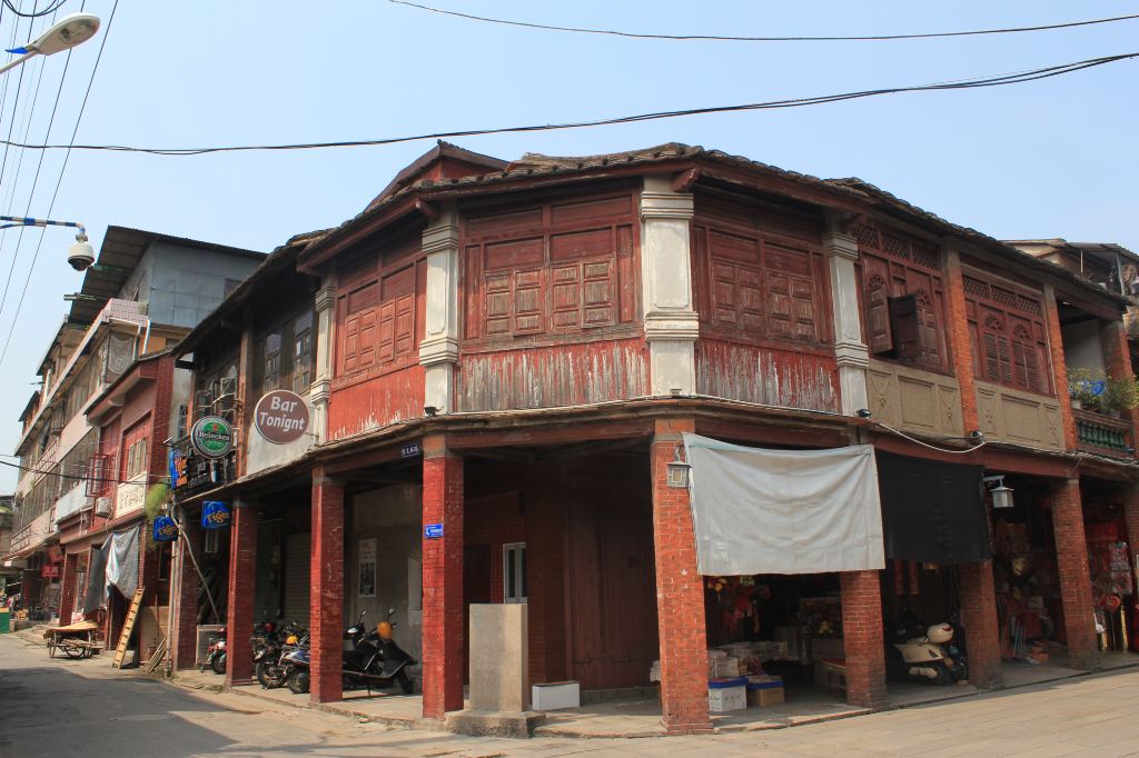 209 ݹųǰ