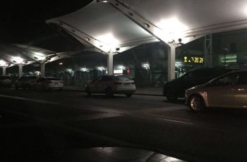 【携程攻略】重庆江北国际机场大巴时刻表\/运