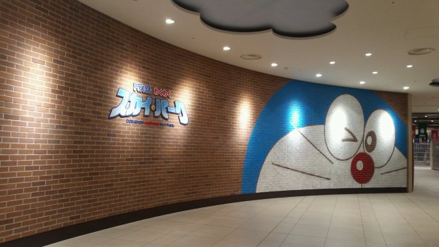 主题商店下载安装_苹果主题商店下载_小米主题商店app下载