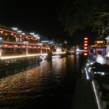 夫子庙大成殿_夫子庙大成殿门票收入