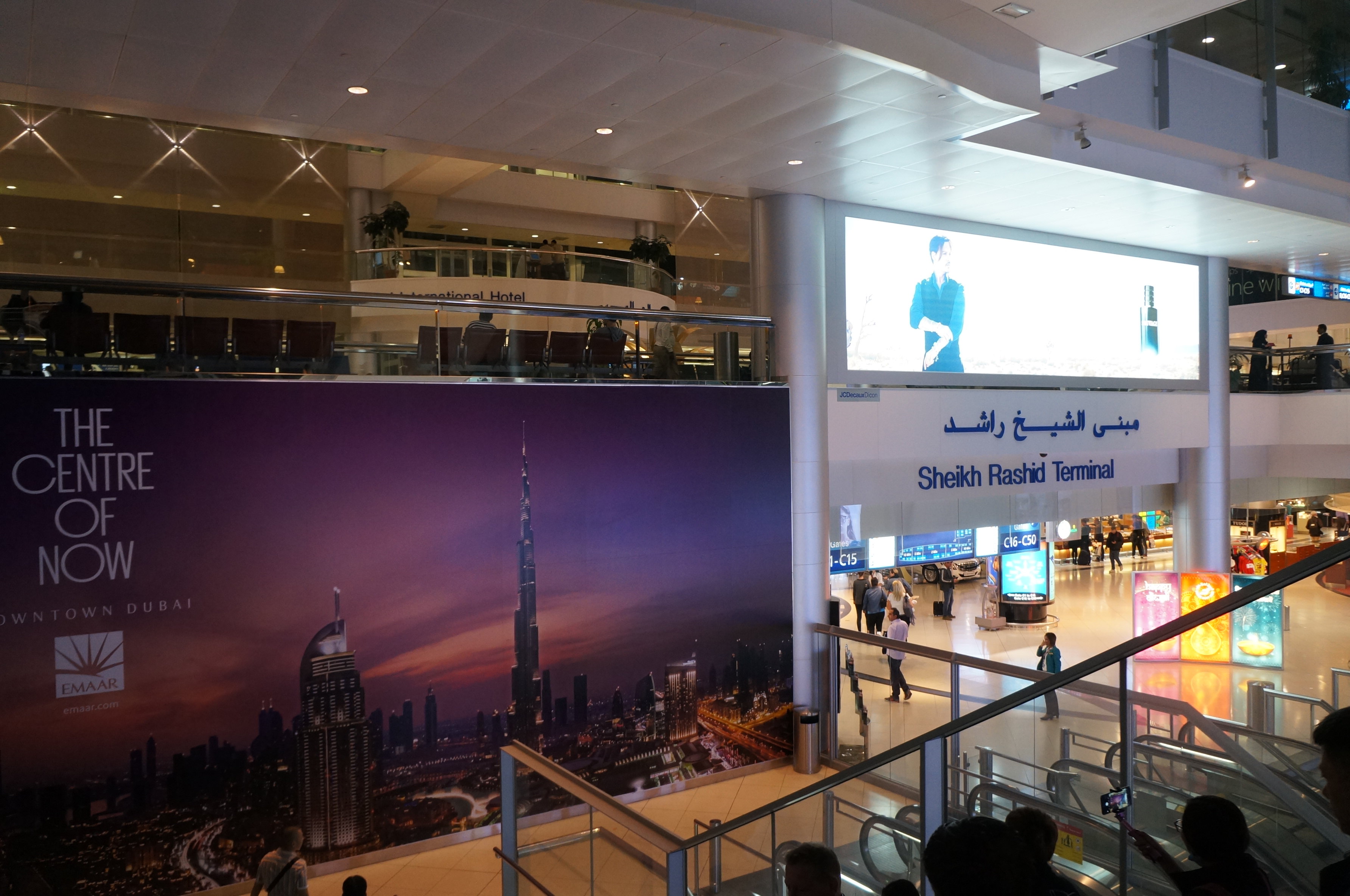 上海到新加坡机票查询预定,上海到新加坡的班机查询,打折机票,往返航班票预定【爱飞国际机票】