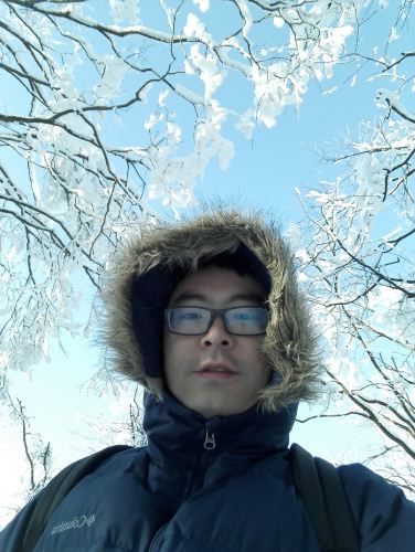 成都-峨眉山 往返2日游 - 峨眉山游记攻略