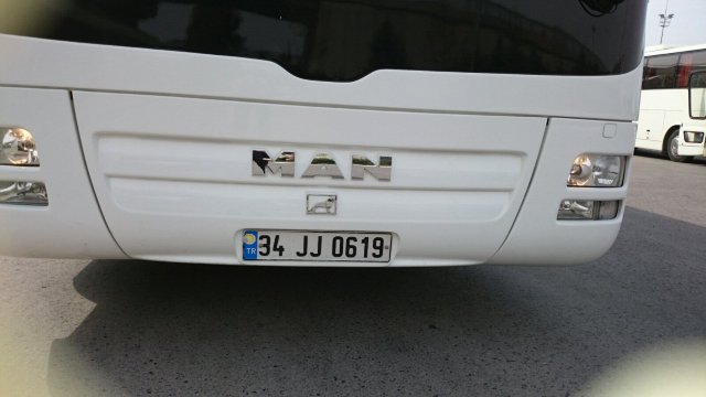 车里带着wifi,wifi密码详见车牌号www