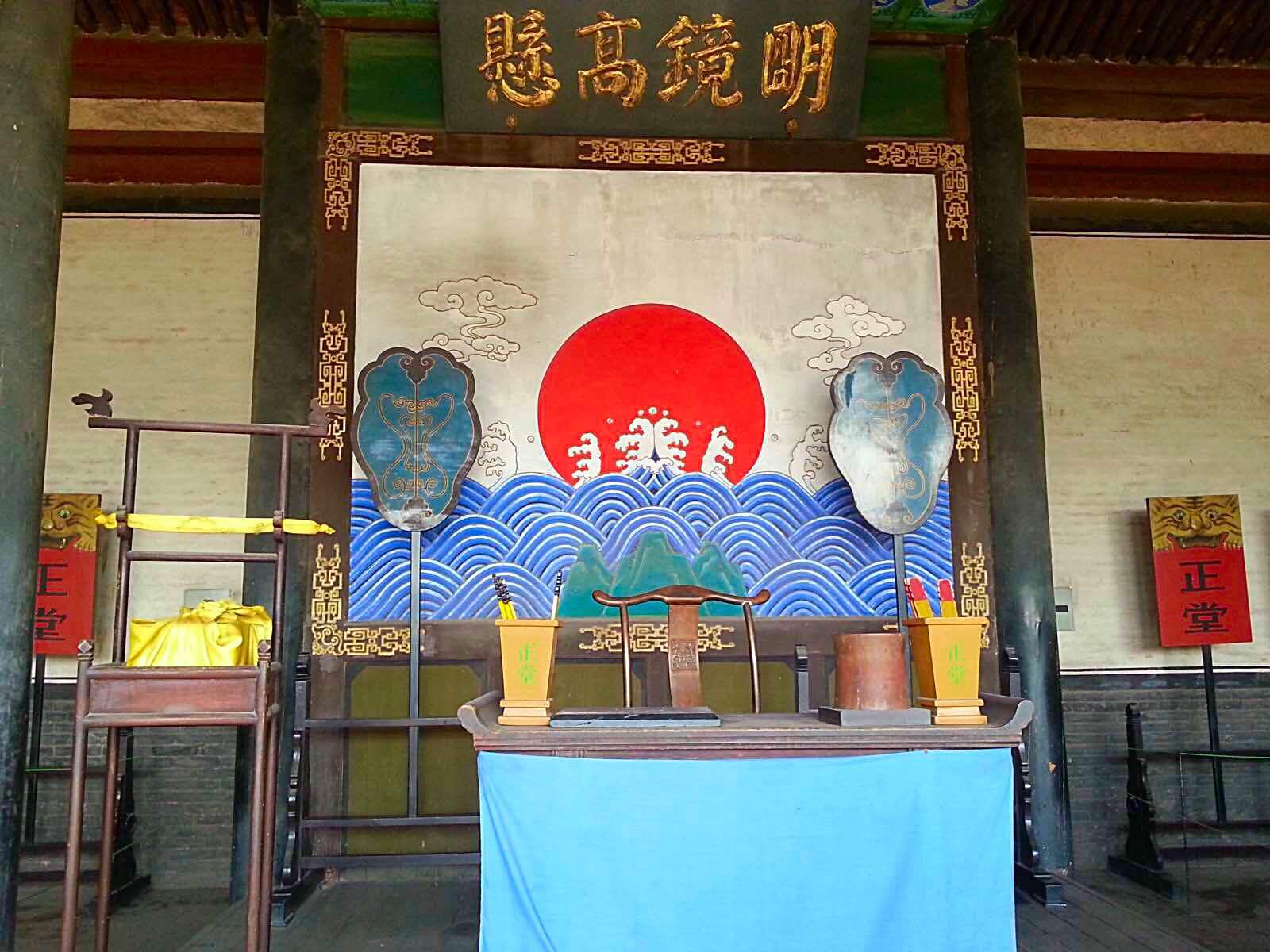 ð참