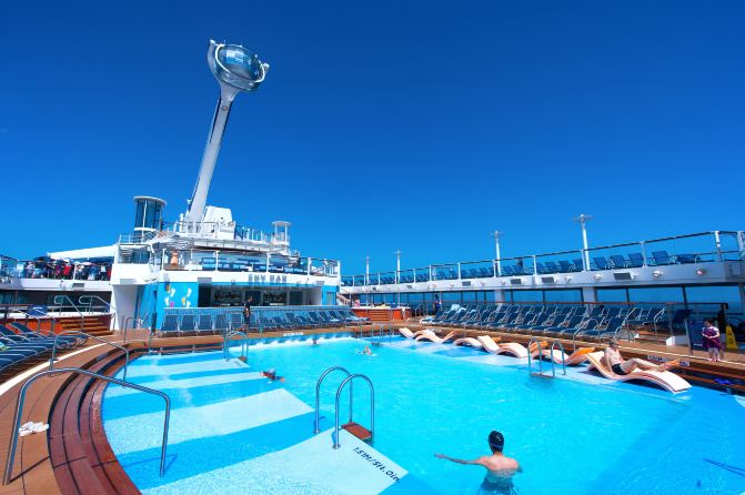 小编在量子号 颠覆姿态,量子时代到了! - 邛崃