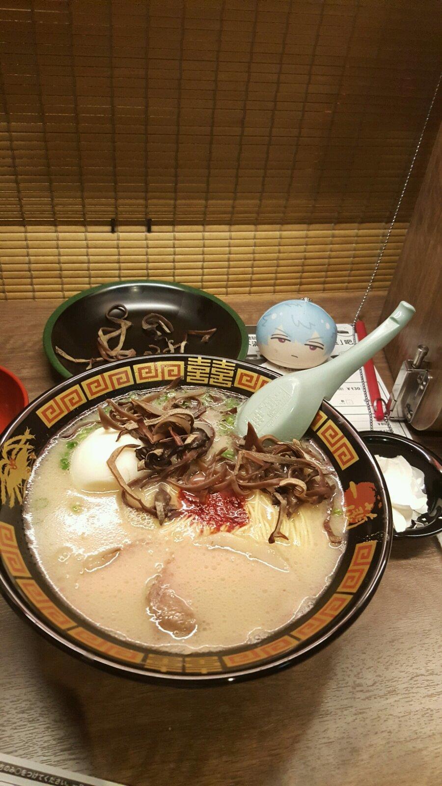 һ ܥ