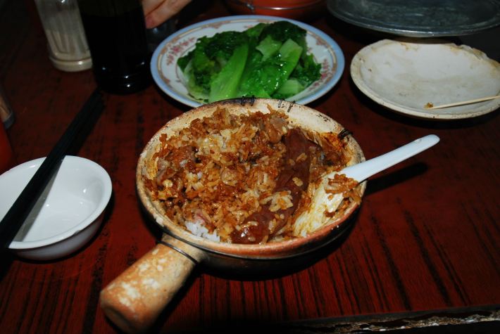 夏日香港购物扫街乱逛图文指南 尖沙咀铜锣湾