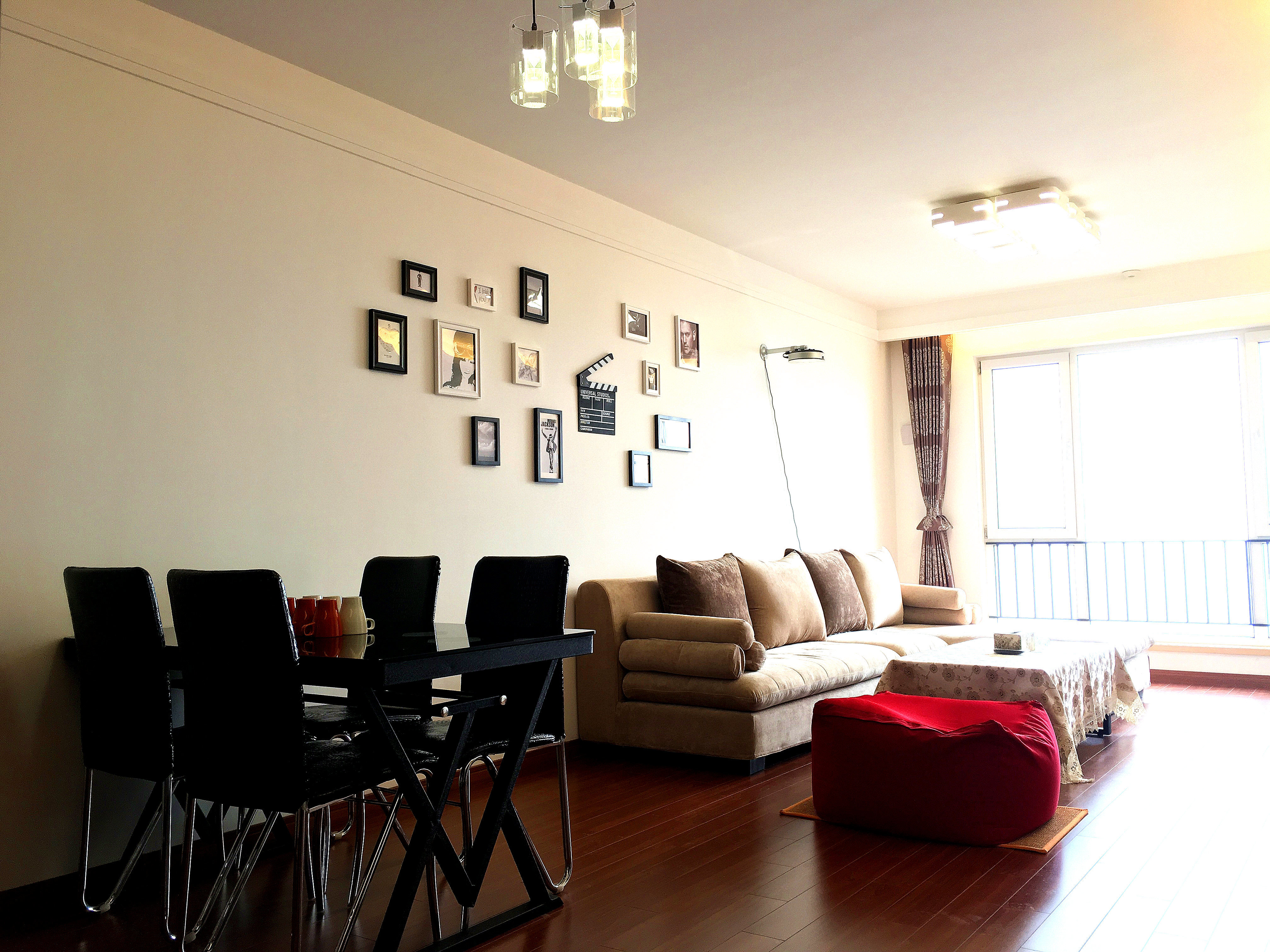 【携程攻略】西安停车场,西安停车场地址\/电话