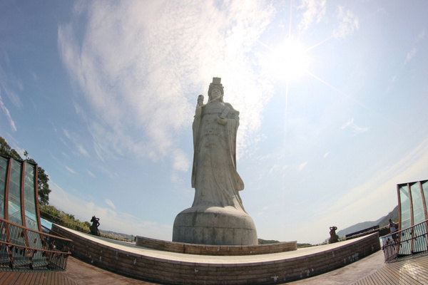 连江县人口有多少_2017福州最美区县评选,快来给咱家乡投一票(2)