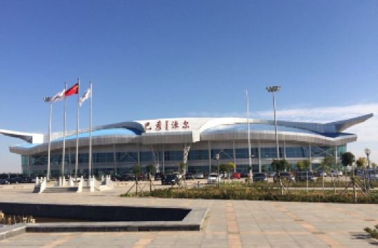 通辽gdp_海南海口与内蒙古通辽的2019年GDP出炉,两者成绩如何(3)