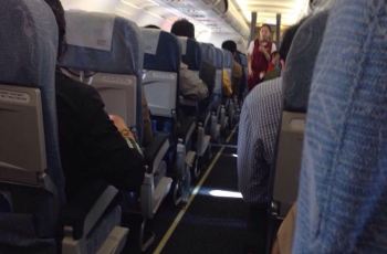 【携程攻略】拉萨贡嘎国际机场介绍,拉萨贡嘎