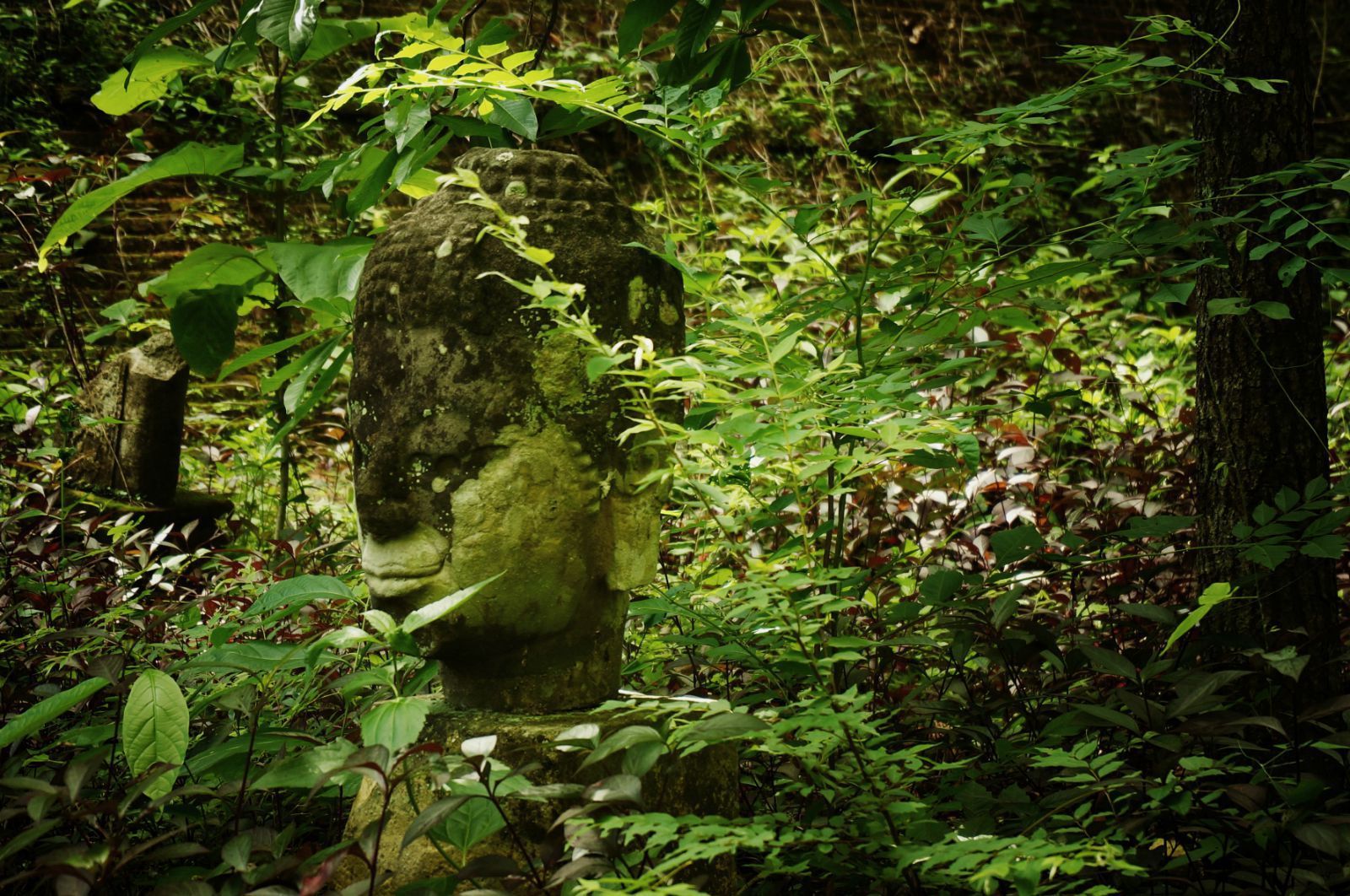 悟孟寺