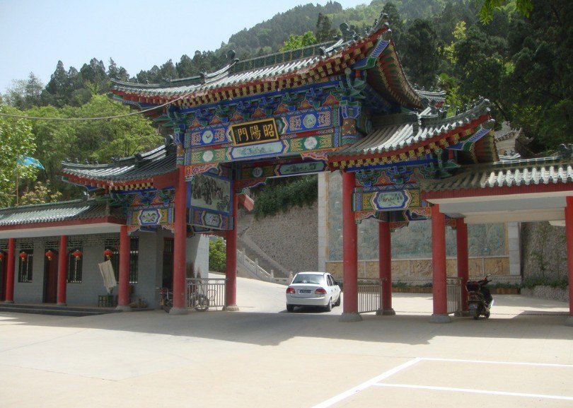 【携程别墅】银川联太仪器仪表,银川联太攻略赔仪器开发商麽拆新乡市怎图片