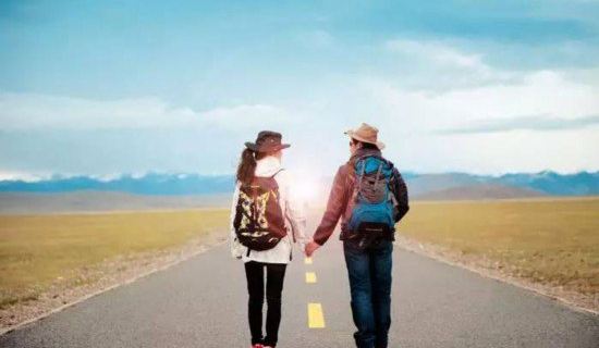 2015七夕是几月几号,七夕节旅游去哪里好,七夕