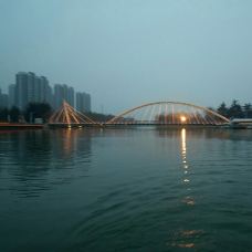 胶州图片,胶州风景图片,胶州旅游照片\/景点图片