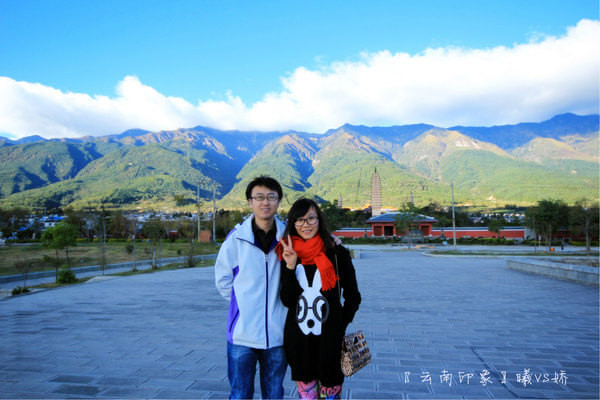 人生若只如初见--沉醉在丽江 - 丽江游记攻略【携程 ...