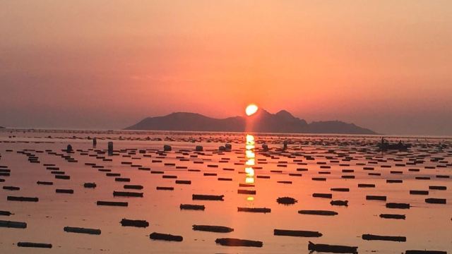 莆田南日岛攻略-南日岛门票价格多少钱-团购票价预定