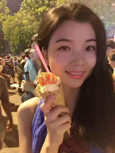 去吧 泰国(天灯节) - 澳门游记攻略