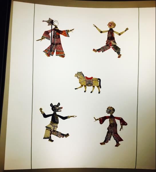 别样的风景,别样的成都(三天详细攻略) - 成都游