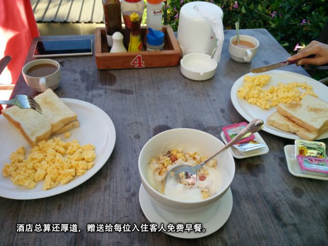 一次无锡人的泰国十日自由行超详细世界(曼谷粘粘攻略冬天完美攻略图片