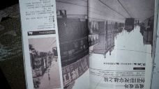 【携程攻略】上海上海影视乐园图片,上海上海