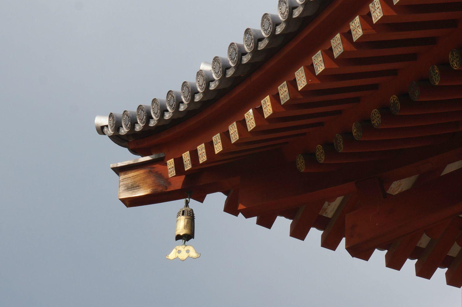 药师寺