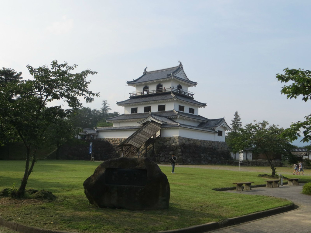 仙台