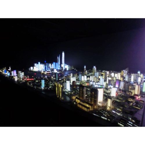 带着相机去旅行,上海行,三天两夜,南京路,外滩,