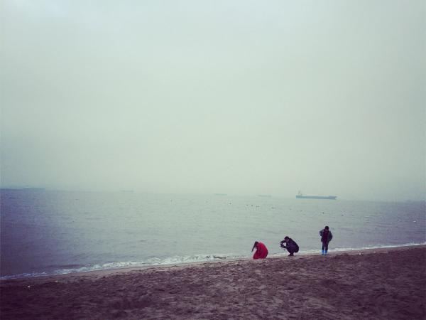 厦门四天三晚门《闺蜜情深,一起私奔》闺蜜旅