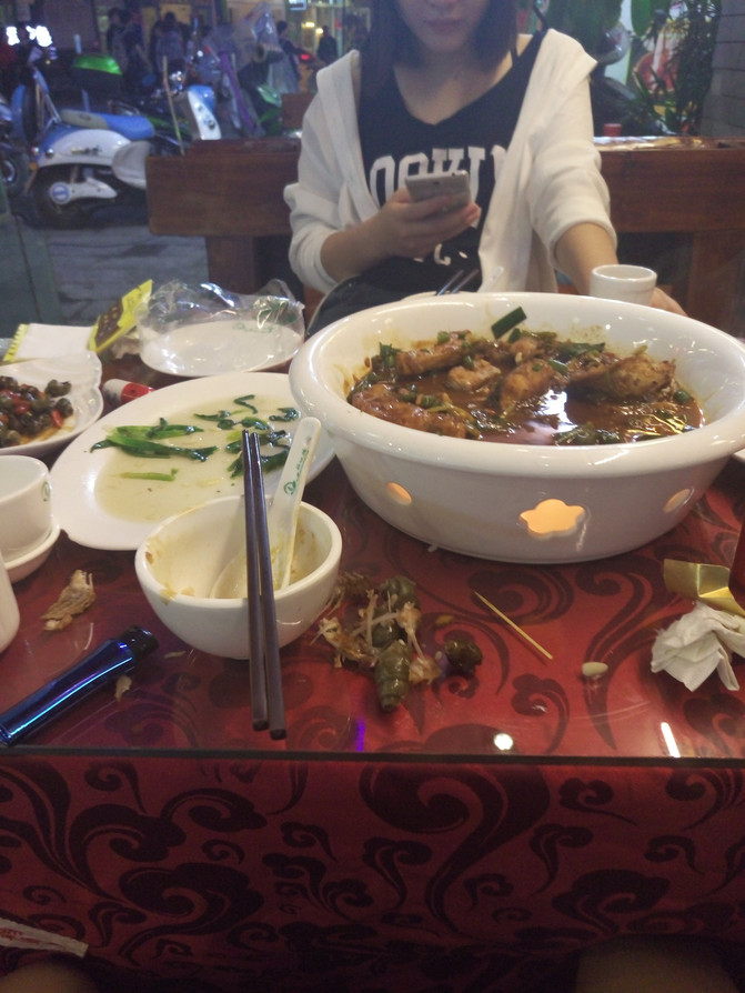 一密室的v密室云南篇【昆明-桂林广西-桂林大大全逃脱二第7关攻略个人图片